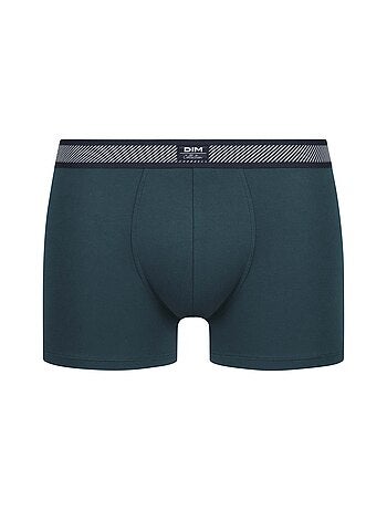 Boxer court Smart Range