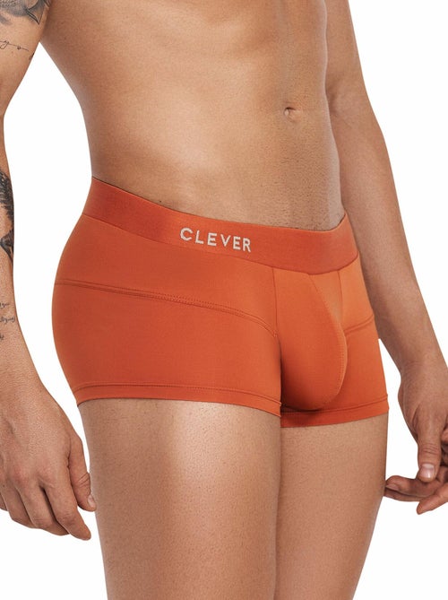 Boxer Curse - Kiabi Boxer Curse - Kiabi