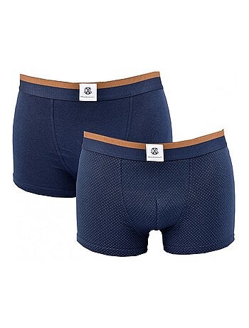 Boxer CXL By LACROIX X2 - Pack de 2