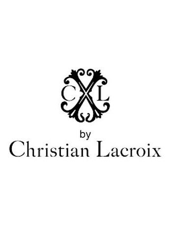 Boxer CXL By LACROIX X3 - Pack de 3