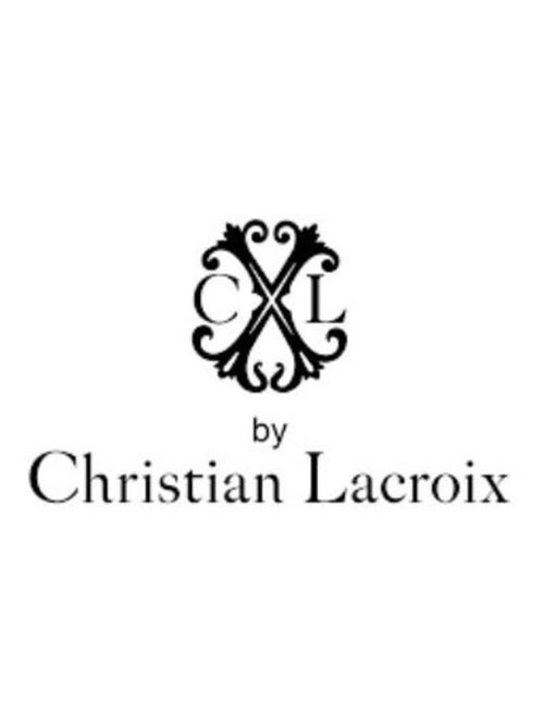 Boxer CXL By LACROIX X6 - Pack de 6 - Kiabi