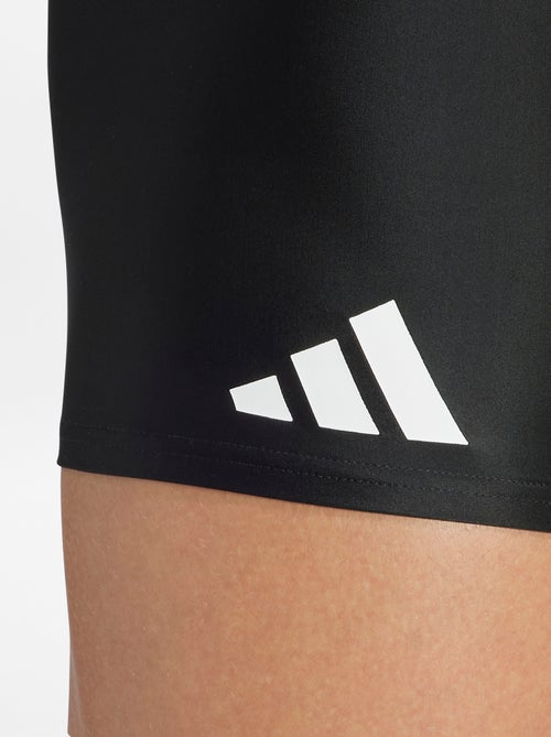 Boxer de bain 'adidas' - Kiabi