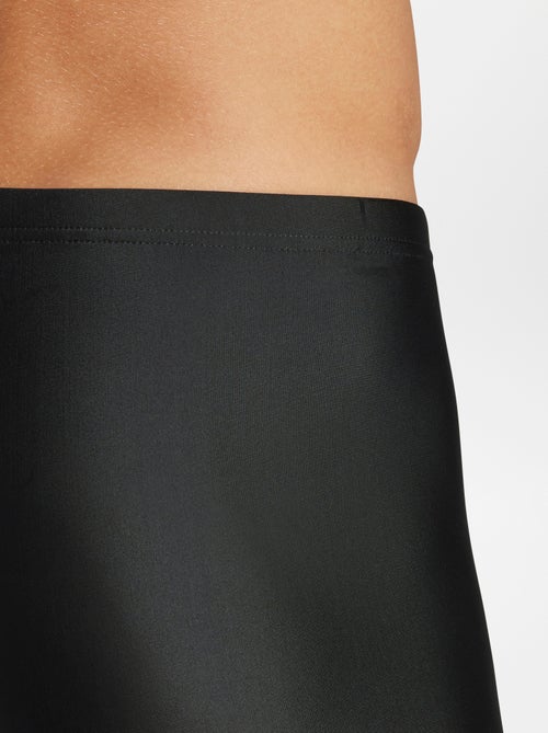 Boxer de bain 'adidas' - Kiabi