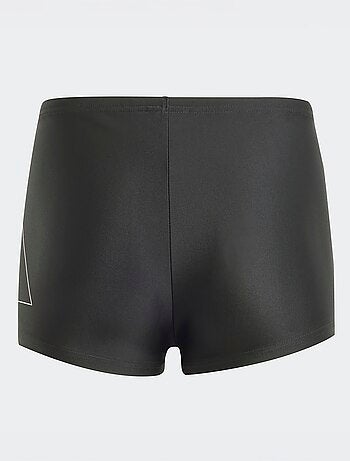 Boxer de bain 'adidas