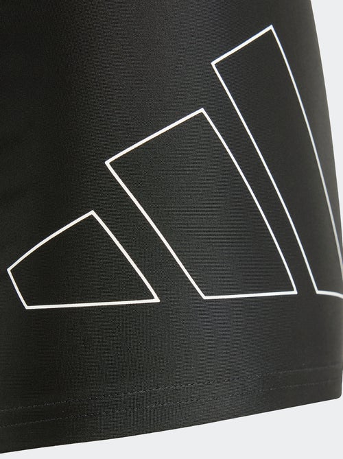 Boxer de bain 'adidas" - Kiabi