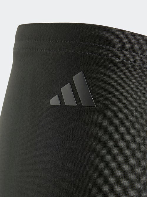 Boxer de bain 'adidas" - Kiabi