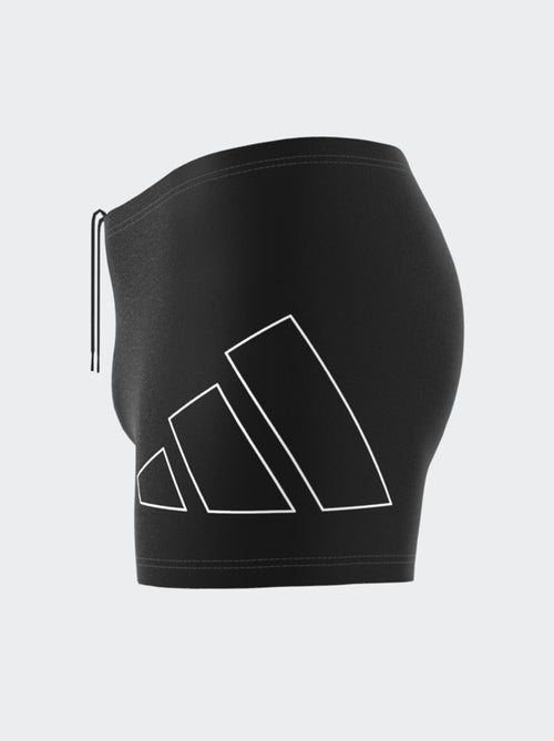 Boxer de bain 'adidas" - Kiabi