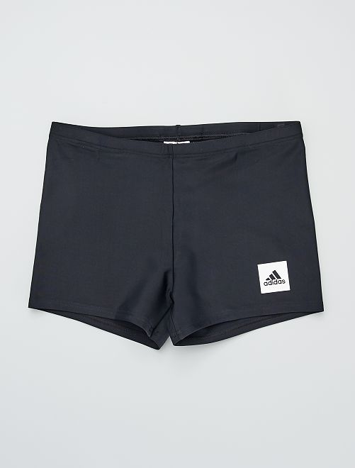 Boxer de bain 'adidas' - Kiabi