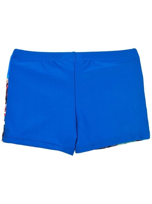 Boxer de Bain Avengers| Licence Officielle - Kiabi Boxer de Bain Avengers| Licence Officielle - Kiabi