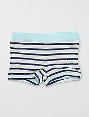 Maillot De Bain Bebe Bebe Garcon Kiabi