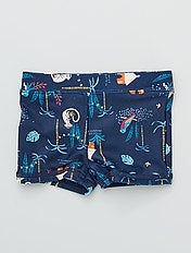 Maillots De Bain Bebe Vetement De Bain Bebe Garcon Bebe Garcon Kiabi