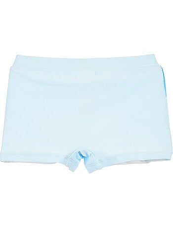 Boxer de Bain Bluey | Licence Officielle