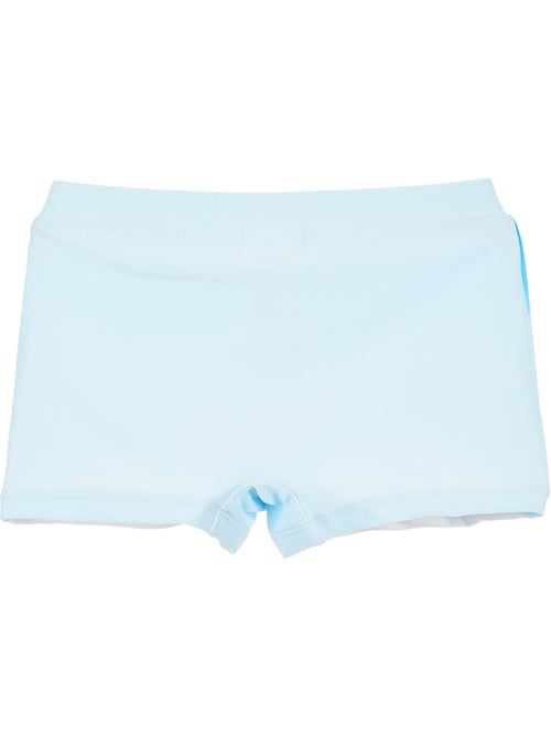 Boxer de Bain Bluey  | Licence Officielle - Kiabi