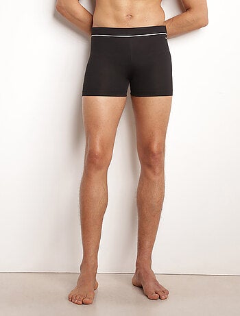 Boxer de bain Dim Move