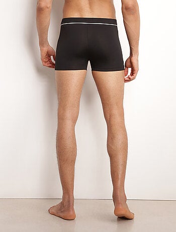 Boxer de bain Dim Move