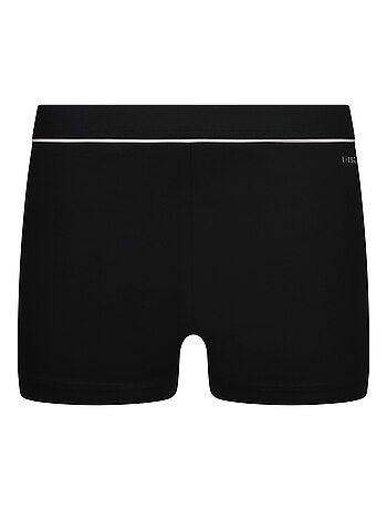 Boxer de bain Dim Move