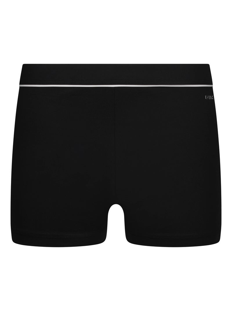 Boxer de bain Dim Move Noir - Kiabi