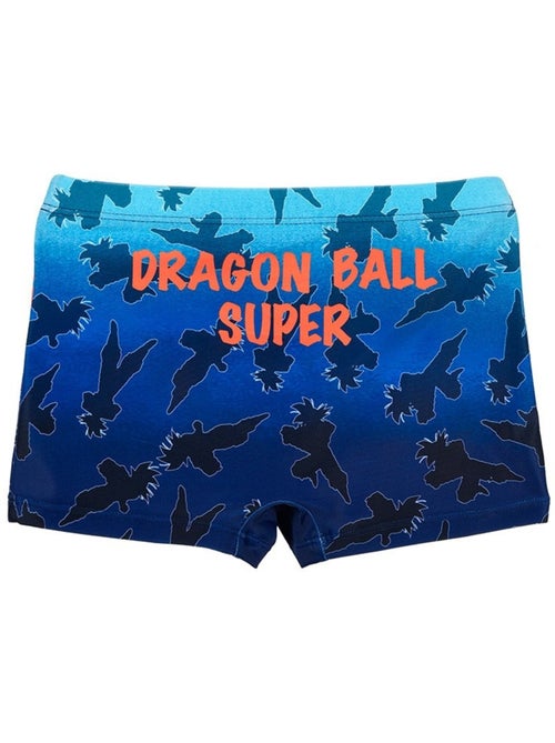 Boxer de Bain Dragon Ball| Licence Officielle - Kiabi
