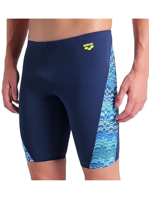 Boxer de Bain Garçon Arena - Kiabi