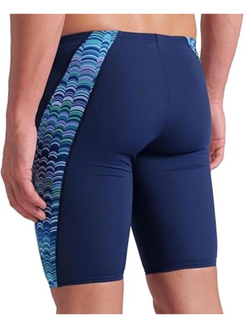 Boxer de Bain Garçon Arena - Kiabi