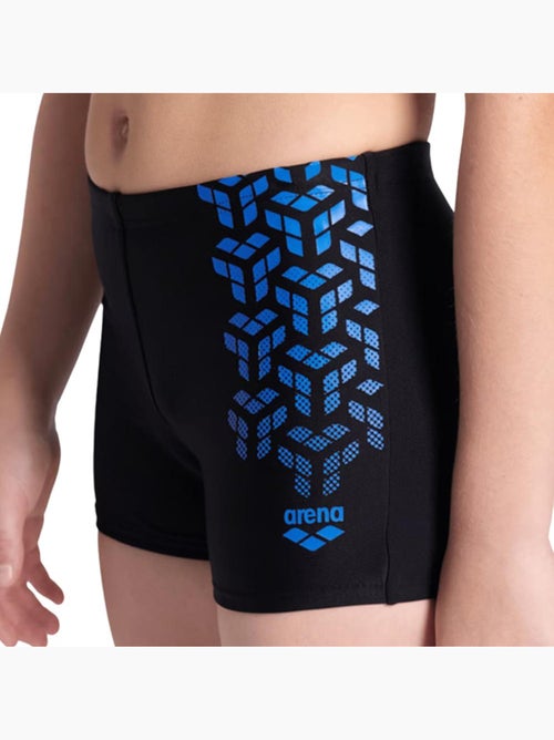 Boxer de bain Garçon Arena Kikko - Kiabi Boxer de bain Garçon Arena Kikko - Kiabi