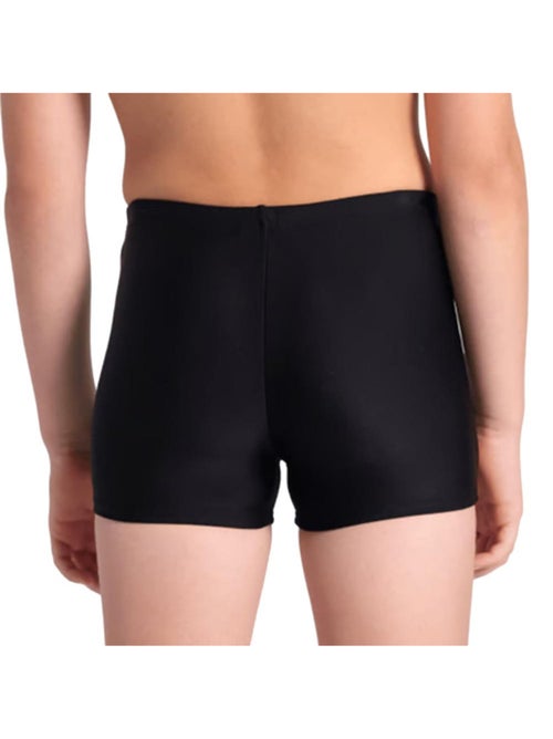 Boxer de bain Garçon Arena Kikko - Kiabi Boxer de bain Garçon Arena Kikko - Kiabi