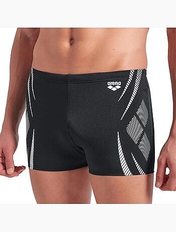 Boxer de Bain Garçon Arena