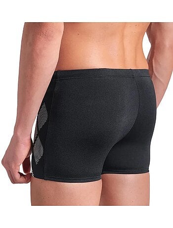 Boxer de Bain Garçon Arena