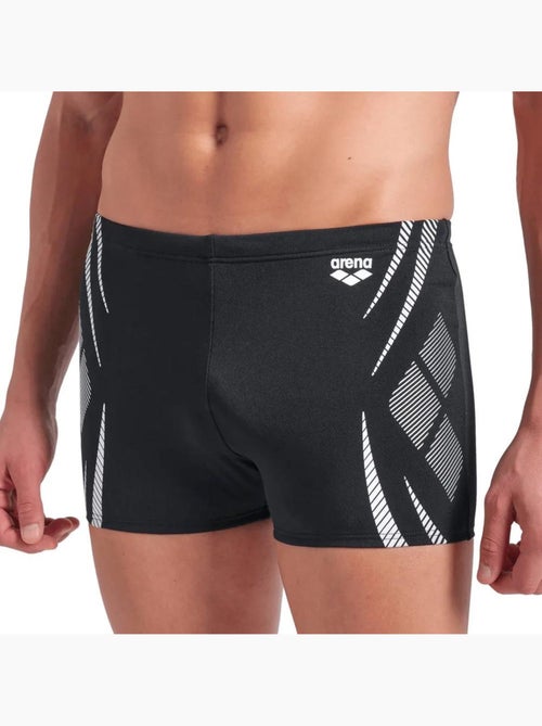 Boxer de Bain Garçon Arena - Kiabi