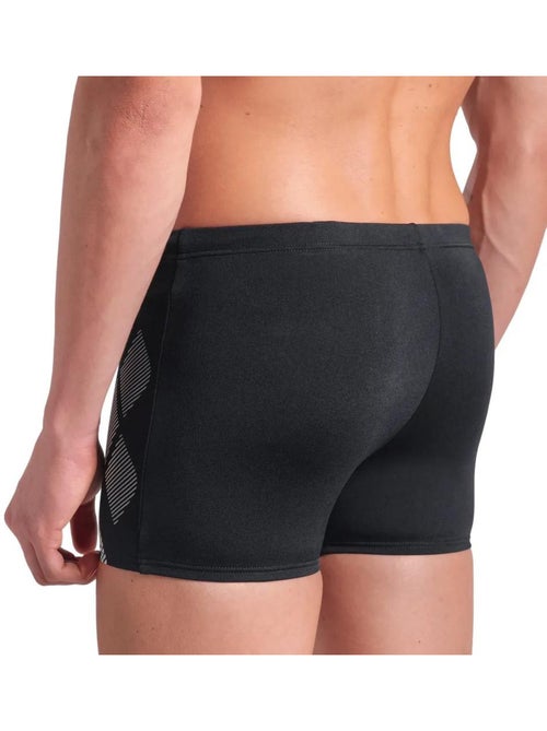 Boxer de Bain Garçon Arena - Kiabi