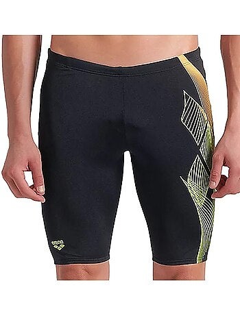 Boxer de Bain Garçon Arena