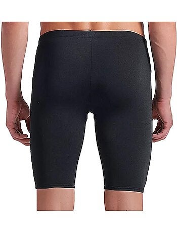 Boxer de Bain Garçon Arena