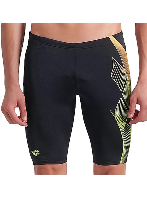 Boxer de bain garçon arena - Kiabi