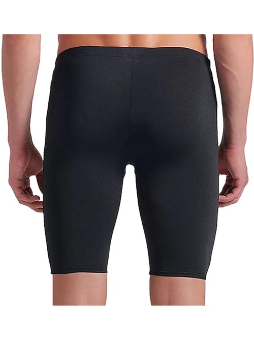 Boxer de bain garçon arena - Kiabi