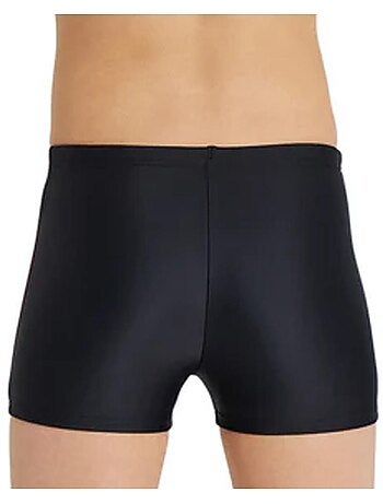 Boxer de bain Garçon Arena