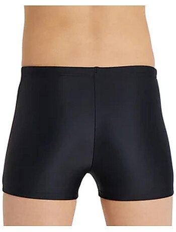 Boxer de bain garçon arena