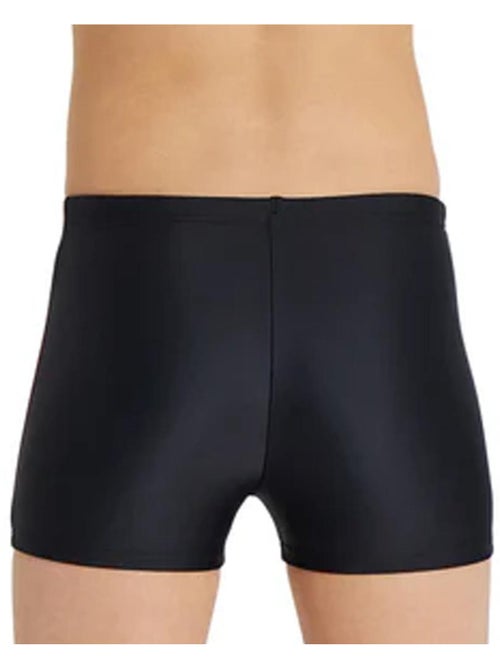 Boxer de bain Garçon Arena - Kiabi