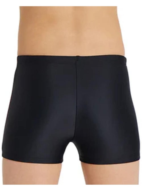 Boxer de bain Garçon Arena - Kiabi Boxer de bain Garçon Arena - Kiabi