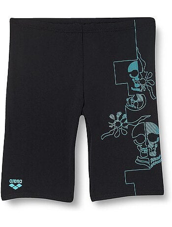 Boxer de bain Garçon Arena