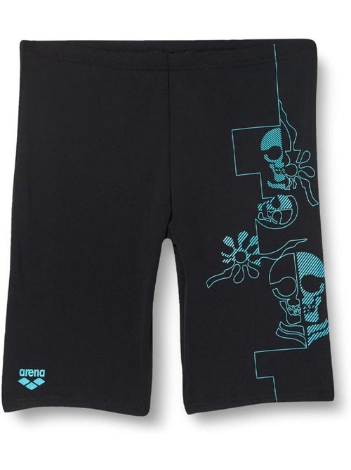 Boxer de bain Garçon Arena - Kiabi