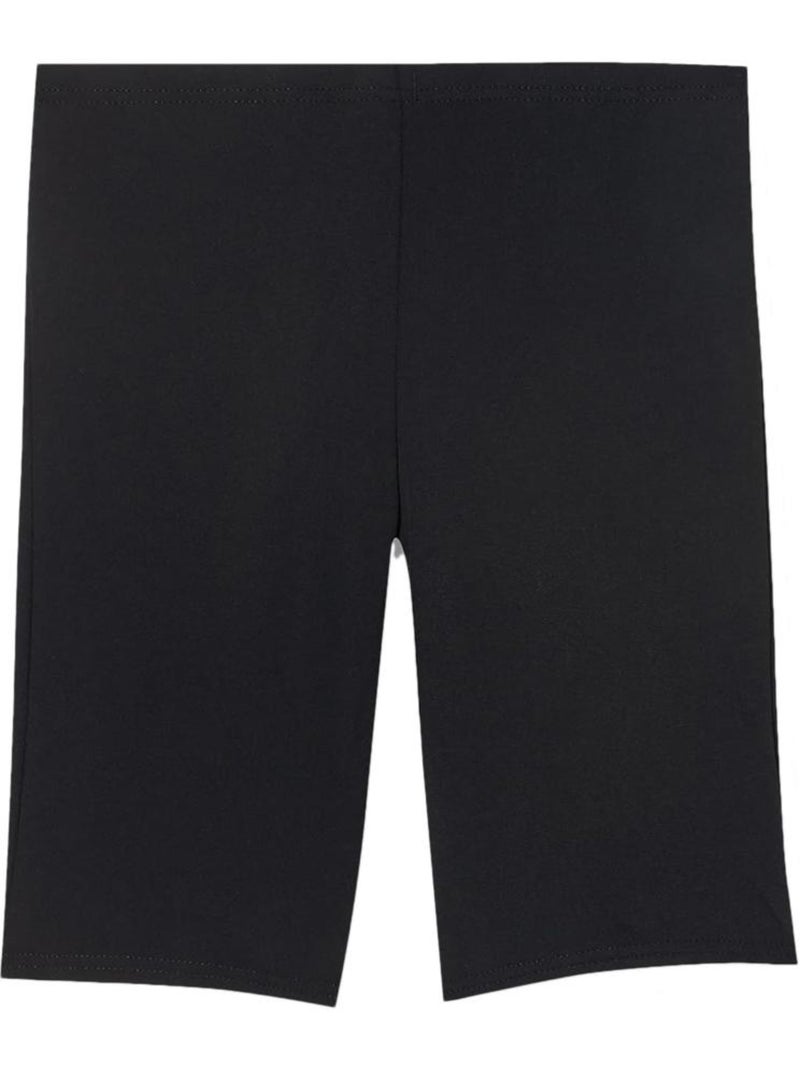 Boxer de bain garçon arena Noir - Kiabi