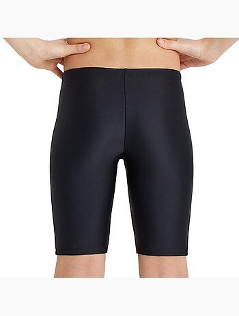 Boxer de bain Garçon Arena