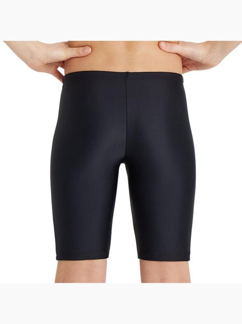 Boxer de bain Garçon Arena - Kiabi