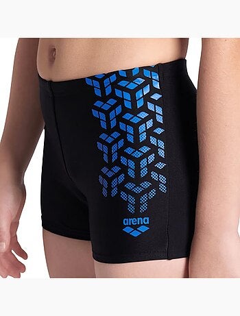 Boxer de bain Garçon Arena