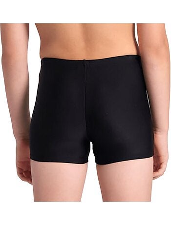 Boxer de bain Garçon Arena