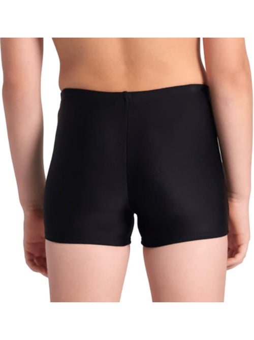 Boxer de bain Garçon Arena - Kiabi Boxer de bain Garçon Arena - Kiabi