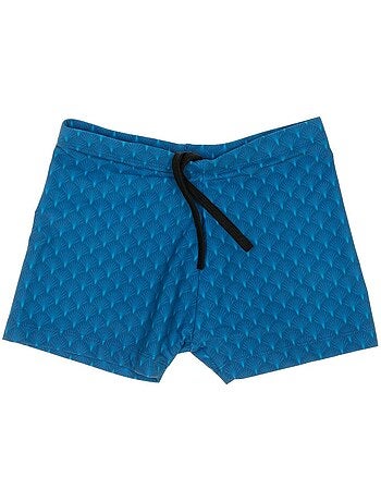 Boxer de bain Garçon Sun Project
