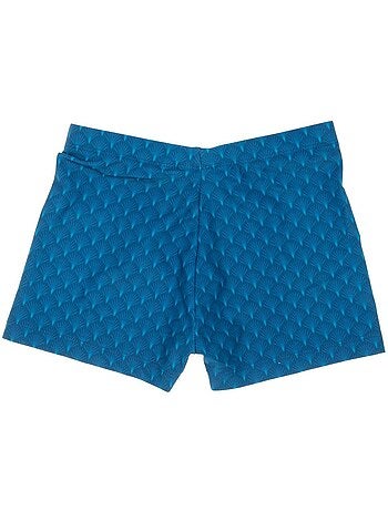 Boxer de bain Garçon Sun Project
