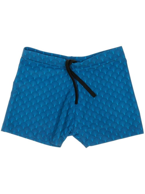 Boxer de bain Garçon Sun Project - Kiabi