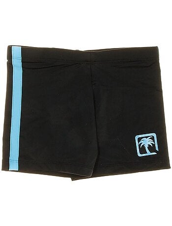 Boxer de bain Garçon Sun project